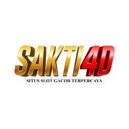 SLOT SAKTI4D